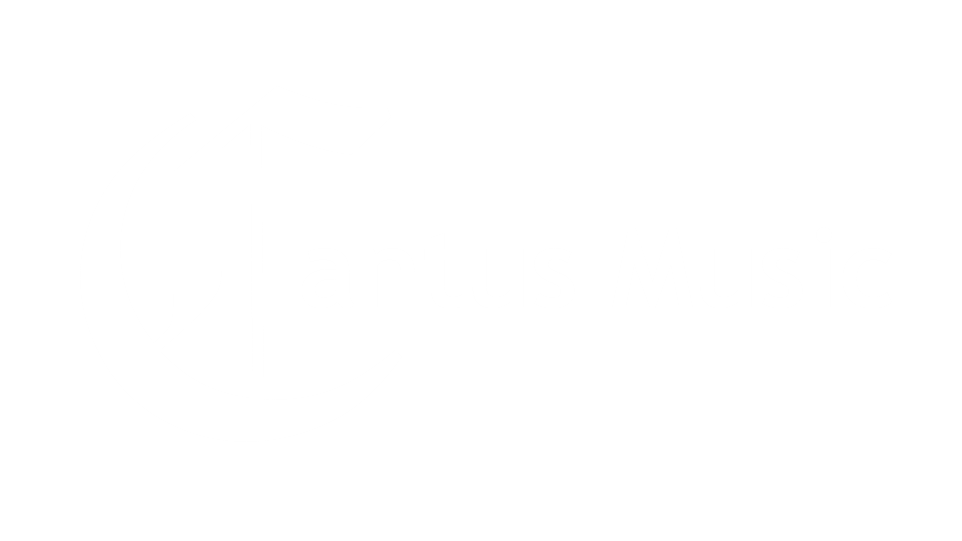 Webseite von DJCantus